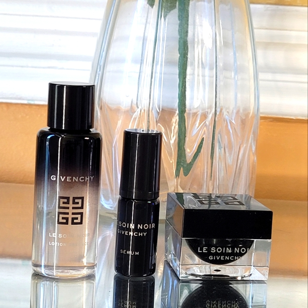 Givenchy serum